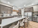 35 Oleander Street - Photo 12