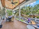 35 Oleander Street - Photo 26