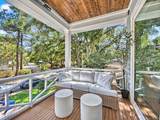 35 Oleander Street - Photo 27
