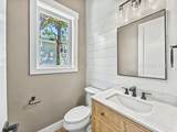 35 Oleander Street - Photo 28