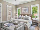35 Oleander Street - Photo 29