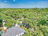 35 Oleander Street - Photo 3