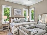 35 Oleander Street - Photo 30