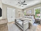 35 Oleander Street - Photo 31