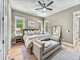 35 Oleander Street - Photo 32