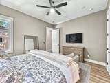 35 Oleander Street - Photo 33