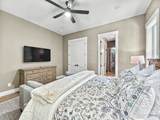 35 Oleander Street - Photo 34