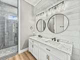 35 Oleander Street - Photo 35
