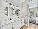 35 Oleander Street - Photo 36
