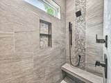 35 Oleander Street - Photo 37