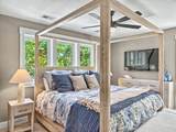 35 Oleander Street - Photo 38