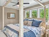 35 Oleander Street - Photo 39