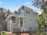 35 Oleander Street - Photo 4