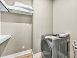 35 Oleander Street - Photo 40
