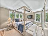 35 Oleander Street - Photo 41