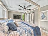 35 Oleander Street - Photo 42