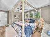 35 Oleander Street - Photo 43