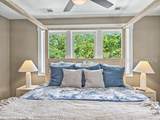 35 Oleander Street - Photo 44