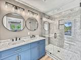 35 Oleander Street - Photo 45