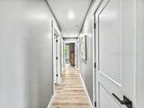35 Oleander Street - Photo 46