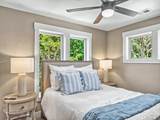 35 Oleander Street - Photo 47