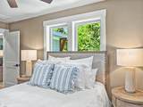 35 Oleander Street - Photo 48