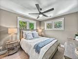 35 Oleander Street - Photo 49