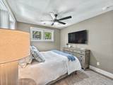 35 Oleander Street - Photo 50