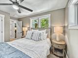 35 Oleander Street - Photo 51