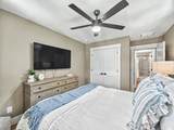 35 Oleander Street - Photo 52