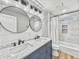 35 Oleander Street - Photo 53