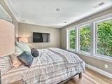 35 Oleander Street - Photo 54