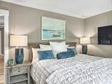 35 Oleander Street - Photo 55