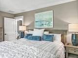 35 Oleander Street - Photo 56