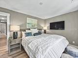 35 Oleander Street - Photo 57