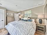 35 Oleander Street - Photo 58