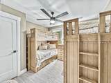 35 Oleander Street - Photo 59