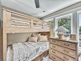35 Oleander Street - Photo 60
