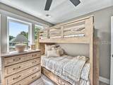 35 Oleander Street - Photo 61