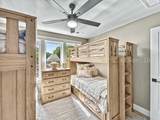 35 Oleander Street - Photo 62