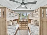 35 Oleander Street - Photo 63
