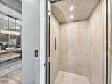 35 Oleander Street - Photo 64