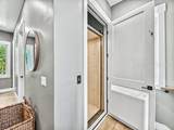 35 Oleander Street - Photo 65