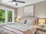 35 Oleander Street - Photo 66