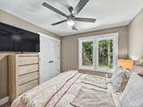 35 Oleander Street - Photo 67