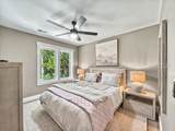 35 Oleander Street - Photo 68