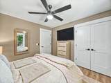 35 Oleander Street - Photo 69