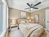 35 Oleander Street - Photo 70