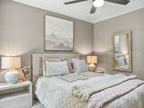 35 Oleander Street - Photo 71