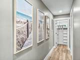35 Oleander Street - Photo 72
